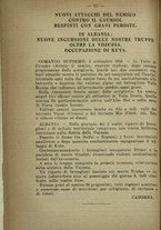 giornale/IEI0151761/1916/n. 016/12